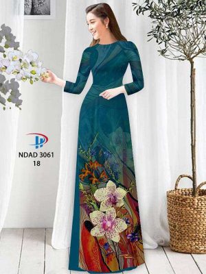 1617890727 603 vai ao dai dep mau moi (12)